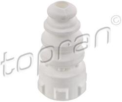 TOPRAN Tampon cauciuc, suspensie TOPRAN 113 450 (113 450)