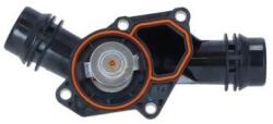 NRF Termostat, lichid racire NRF 725044 (725044)