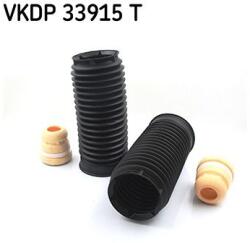 SKF Kit protectie praf, amortizor SKF VKDP 33915 T (VKDP 33915 T)