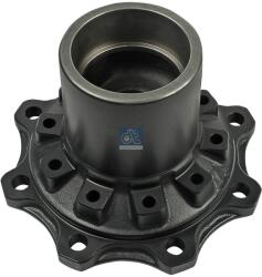 DT Spare Parts Butuc roata DT Spare Parts 3.67640 (3.67640)