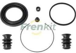 FRENKIT Set reparatie, etrier FRENKIT 260016 (260016)