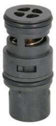 THERMOTEC Termostat, lichid racire THERMOTEC D2B007TT (D2B007TT)