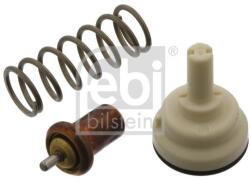 Febi Bilstein Termostat, lichid racire FEBI BILSTEIN 36533 (36533)