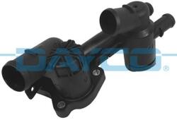 DAYCO Termostat, lichid racire DAYCO DT1248H (DT1248H)