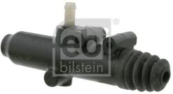 Febi Bilstein Pompa centrala, ambreiaj FEBI BILSTEIN 26190 (26190)