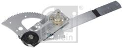 Febi Bilstein Mecanism actionare geam FEBI BILSTEIN 09508 (09508) - fixbox