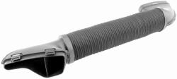 VAICO Palnie, filtru de aer VAICO V30-1029 (V30-1029)
