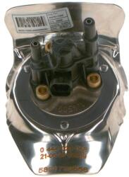 Bosch Modul dozare, injectie aditiv BOSCH 0 444 023 058