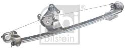 Febi Bilstein Mecanism actionare geam FEBI BILSTEIN 24140 (24140) - fixbox