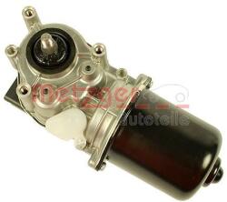 Metzger Motor stergator METZGER 2190846 (2190846)
