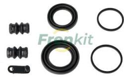 FRENKIT Set reparatie, etrier FRENKIT 240024 (240024)