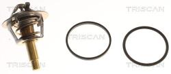 TRISCAN Termostat, lichid racire TRISCAN 8620 23590 (8620 23590)