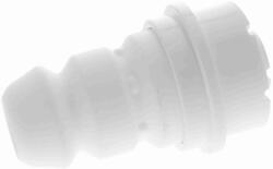VAICO Tampon cauciuc, suspensie VAICO V24-0525 (V24-0525)