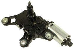 Metzger Motor stergator METZGER 2190550 (2190550)