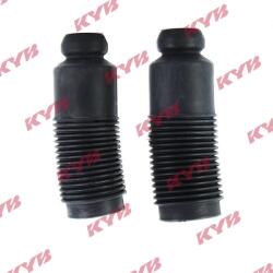 KYB Capac protectie/Burduf, amortizor KYB 912052 (912052)