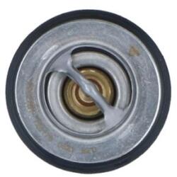 NRF Termostat, lichid racire NRF 725176 (725176)