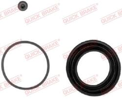 Quick Brake Set reparatie, etrier QUICK BRAKE 114-0002 (114-0002)