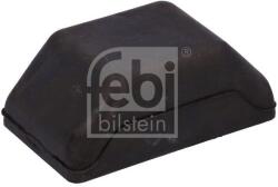 Febi Bilstein Tampon cauciuc, suspensie FEBI BILSTEIN 11761 (11761)