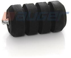 AUGER Tampon cauciuc, suspensie AUGER 51352 (51352)
