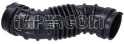 IMPERGOM Palnie, filtru de aer IMPERGOM 227049 (227049)