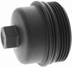 VAICO Capac, carcasa filtru ulei VAICO V40-1636 (V40-1636)