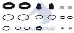 SAMPA Set reparatie, etrier SAMPA 095.613 (095.613)