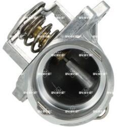 NRF Termostat, lichid racire NRF 725424 (725424)