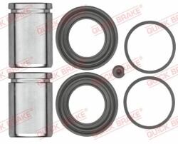 Quick Brake Set reparatie, etrier QUICK BRAKE 114-5165 (114-5165)