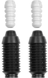 MONROE Kit protectie praf, amortizor MONROE PK315 (PK315)