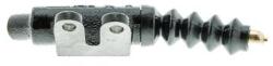 AISIN Cilindru receptor ambreiaj AISIN RK-009 (RK-009)