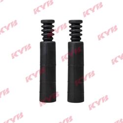 KYB Kit protectie praf, amortizor KYB 912036 (912036)