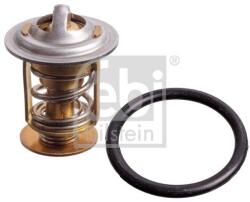 Febi Bilstein Termostat, lichid racire FEBI BILSTEIN 176258 (176258)
