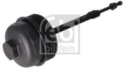 Febi Bilstein Capac, carcasa filtru ulei FEBI BILSTEIN 188430 (188430)