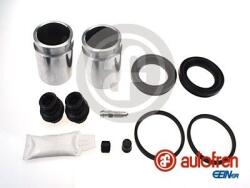 Autofren Seinsa Set reparatie, etrier AUTOFREN SEINSA D42207C (D42207C)