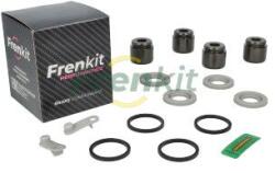 Frenkit Performance Set reparatie, etrier FRENKIT PERFORMANCE 673201 (673201)