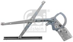 Febi Bilstein Mecanism actionare geam FEBI BILSTEIN 26891 (26891) - fixbox