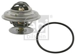 Febi Bilstein Termostat, lichid racire FEBI BILSTEIN 23466 (23466)