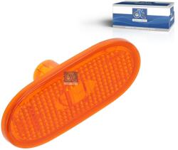 DT Spare Parts Lampa laterala DT Spare Parts 4.68084 (4.68084) - fixbox