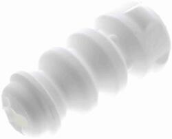 VAICO Tampon cauciuc, suspensie VAICO V10-6038 (V10-6038)