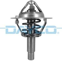 DAYCO Termostat, lichid racire DAYCO DT1052V (DT1052V)