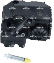 NRF Modul de livrare, injectie aditiv NRF 704005