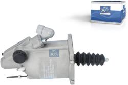 DT Spare Parts Servo ambreiaj DT Spare Parts 6.43007 (6.43007)