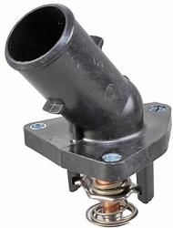 METZGER Termostat, lichid racire METZGER 4006378 (4006378)