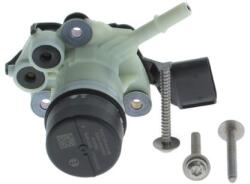 Bosch Modul de livrare, injectie aditiv BOSCH F 01C 600 01C