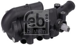 Febi Bilstein Carcasa termostat FEBI BILSTEIN 196970 (196970)