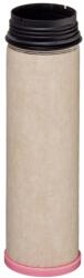 Hengst Filter Filtru aer secundar HENGST FILTER E1665LS (E1665LS) - fixbox