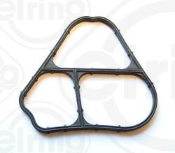 ELRING Garnituri, carcasa filtru ulei ELRING 903.560 (903.560)