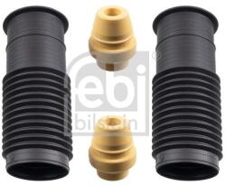 Febi Bilstein Kit protectie praf, amortizor FEBI BILSTEIN 194002 (194002)