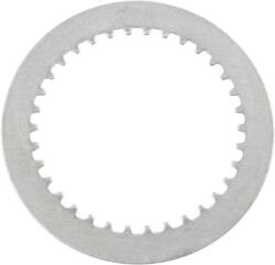 TRW Set disc lamelar, ambreiaj TRW MES354-7 (MES354-7)