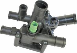METZGER Termostat, lichid racire METZGER 4006165 (4006165)